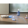 Dreame Robot sprzątający D30 Ultra biały - 1509441 - zdjęcie 9